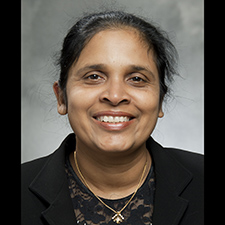 Dr. Devika Chithrani