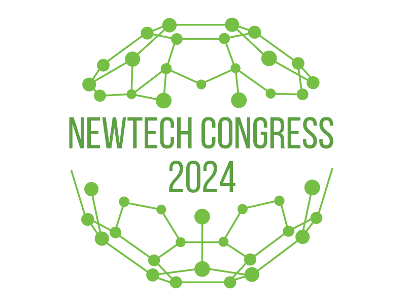 8th World Congress on New Technologies (NewTech'22), August 03 - 05, 2022 | Prague, Czech Republic