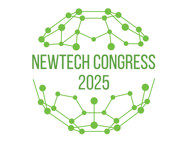 11th World Congress on New Technologies (NewTech 2025), August 21 - 23, 2025 | Berlin, Germany