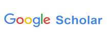 GoogleSchoolar_logo GoogleSchoolar