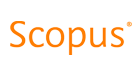 Scopus_logo Scopus_logo