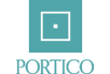 portico_logo portico_logo