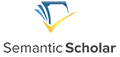 semanticscholar_logo Semantic Scholar