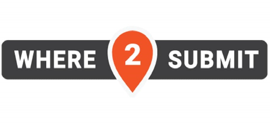 where2submit_logo where2submit
